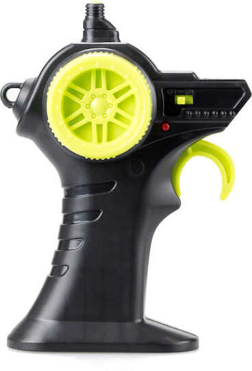 Exost RC Fahrzeug Drift