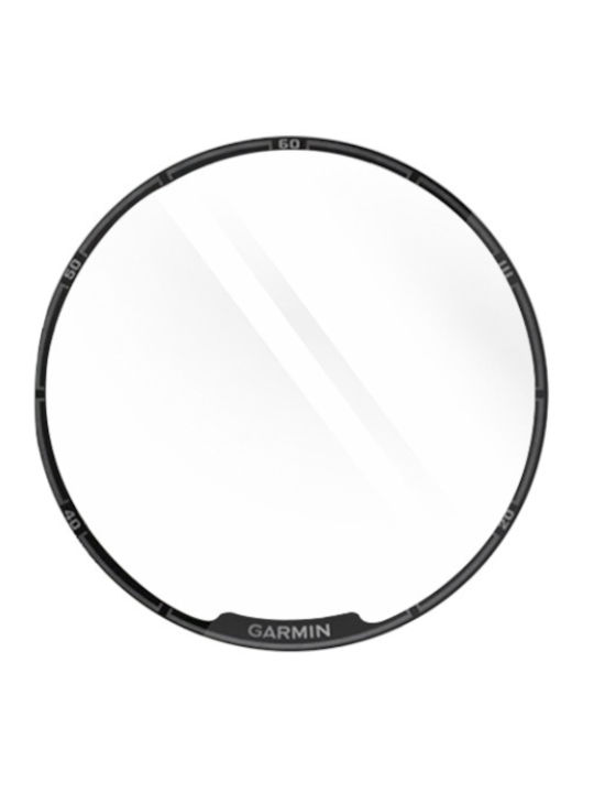 Protector de Ecran pentru Garmin Fenix 7S 2 Bucăți