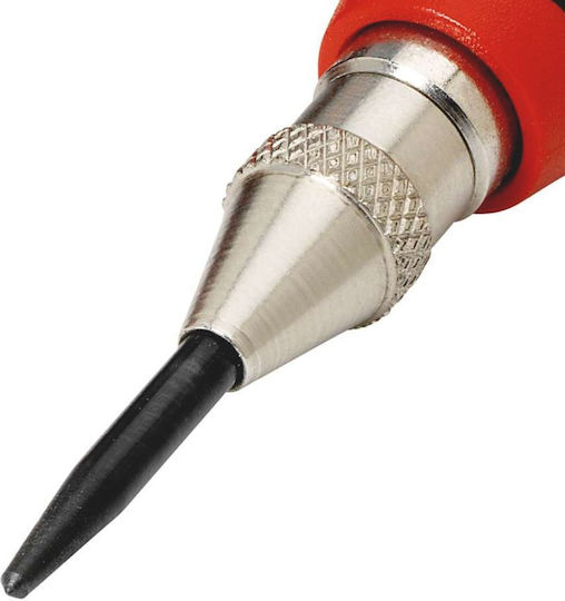 Automatic Center Punch Rennsteig 430 230 60 – 130 N 14 Mm 125 Mm