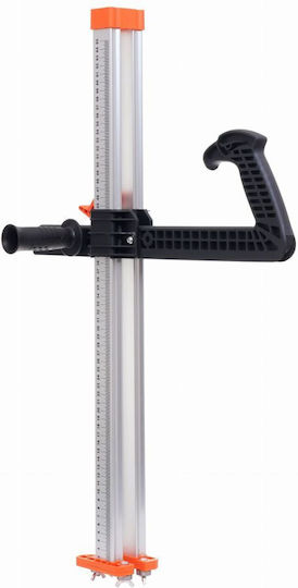 Fierăstrău Dublu Față Pentru Gips-carton Kraft&dele Kd11289 600 Mm