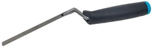 Bihui Btcht08 Joint Trowel 165x8 Mm