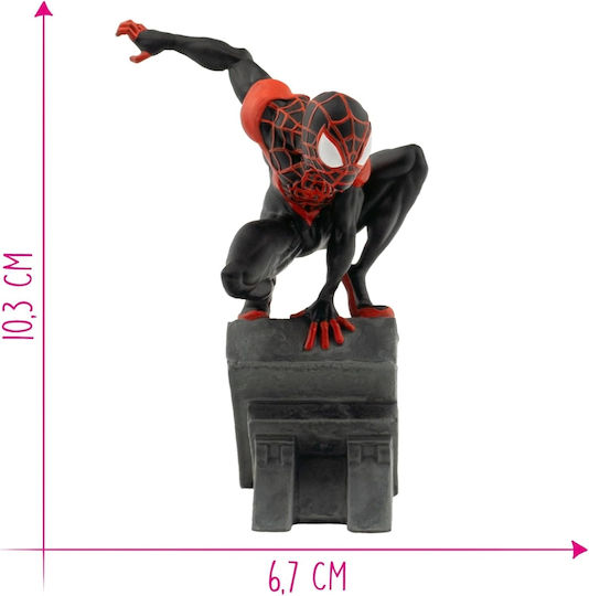 Bullyland Miniature Toy for Ages 3+ 10cm