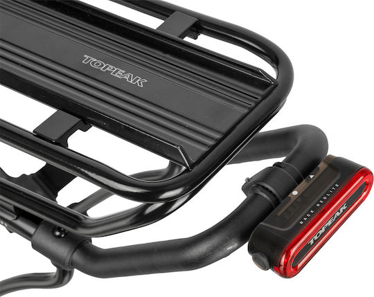 Topeak Lumină Spate Bicicletă