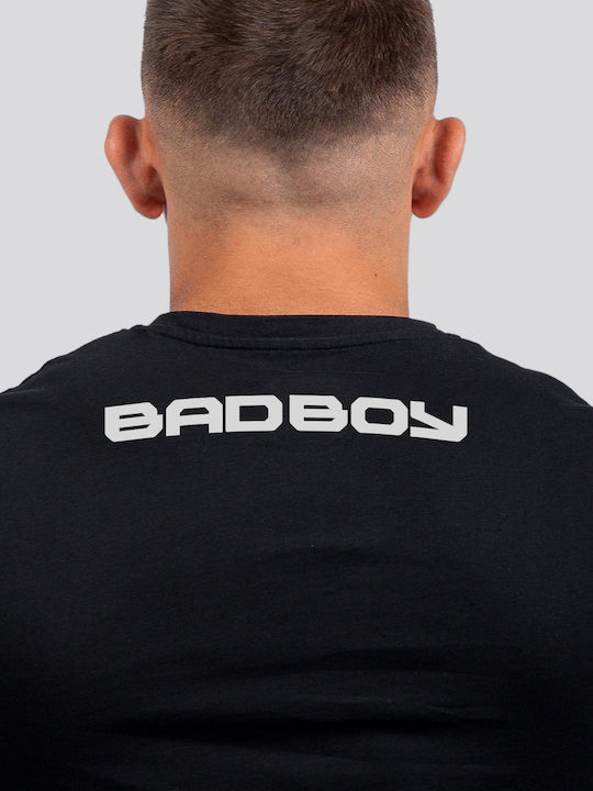 Bad Boy