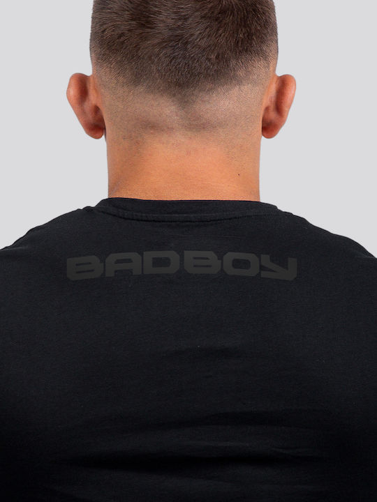 Bad Boy