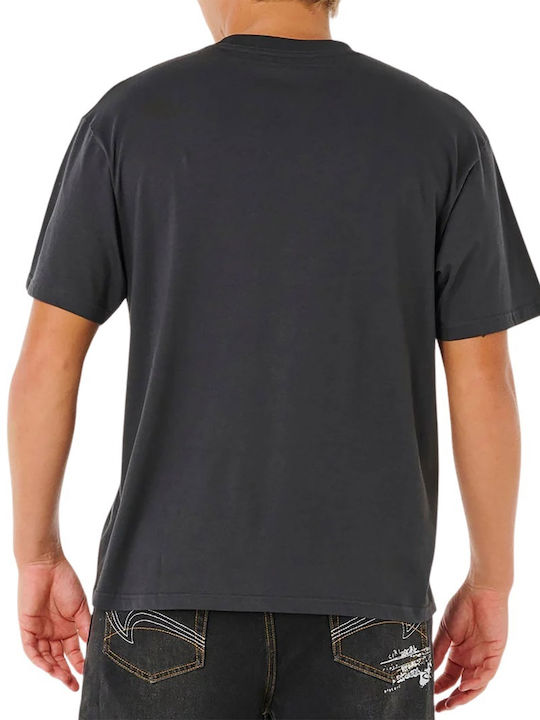 Rip Curl