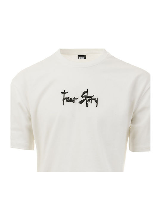 Panda Clothing Panda Clothing