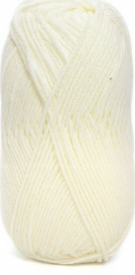 Dmc Candy Μαλλί Art 8103