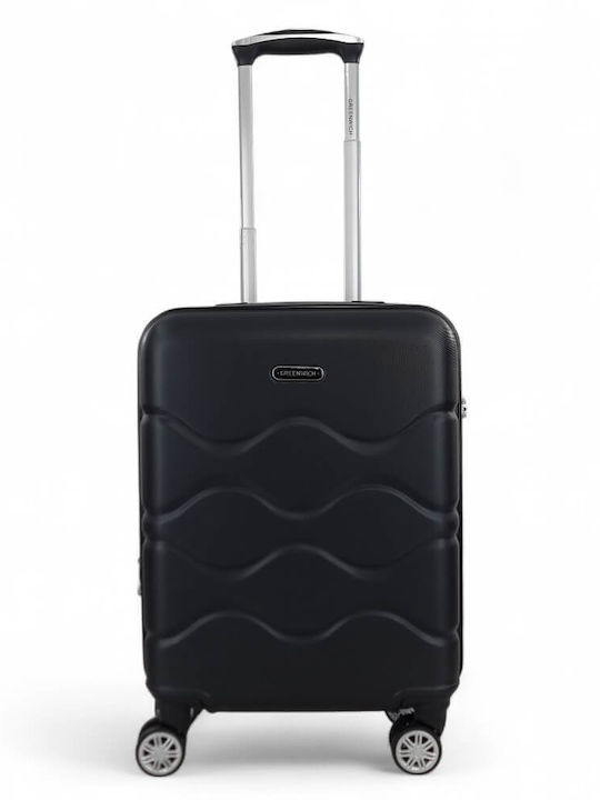 Greenwich Polo Club Cabin Suitcase Greenwich Polo Club Cabin Suitcase