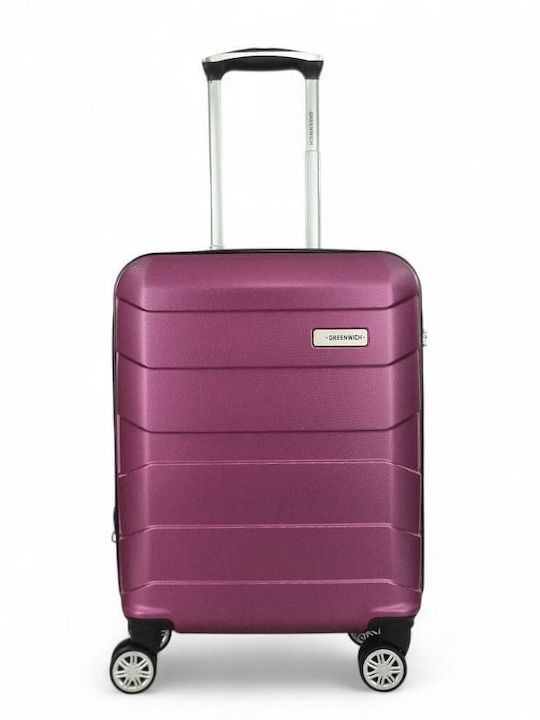 Greenwich Polo Club Suitcase Greenwich Polo Club Suitcase