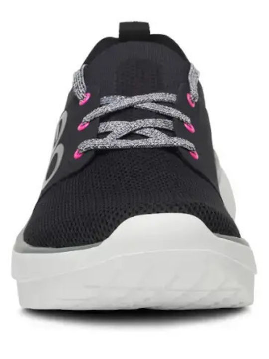 Women's Sneakers White