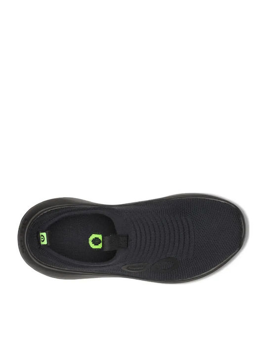 Oofos Sneakers Γυναικεία