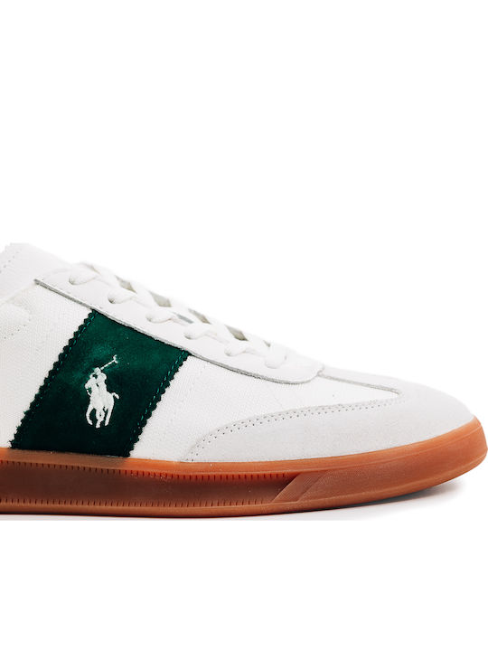 Ralph Lauren Ralph Lauren