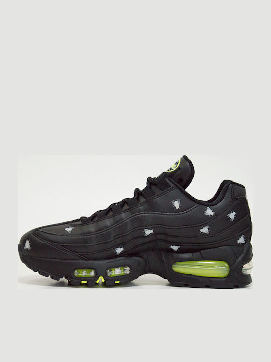 Air Max Men's Sneakers White