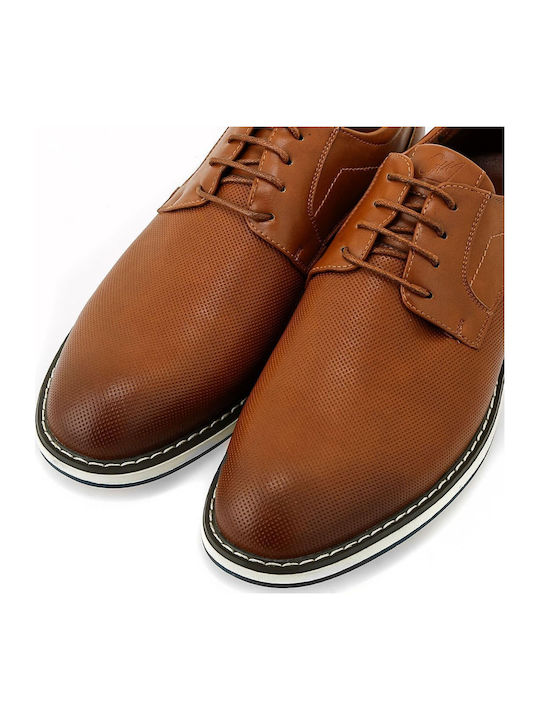 Ανδρικά Sneakers Ταμπά