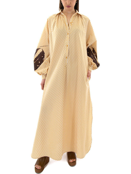 Zoya Rochie All Day Maro