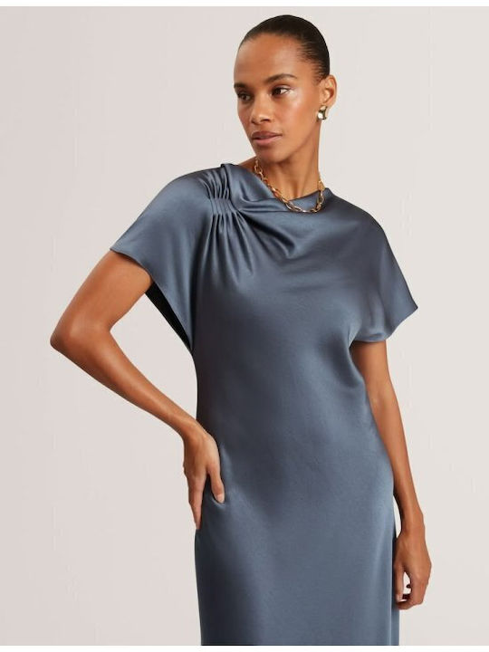 Ted Baker Ted Baker