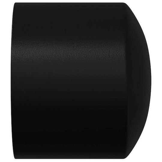 vidaXL Калъф За Джаги 10 Броя