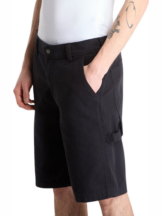 Dickies
