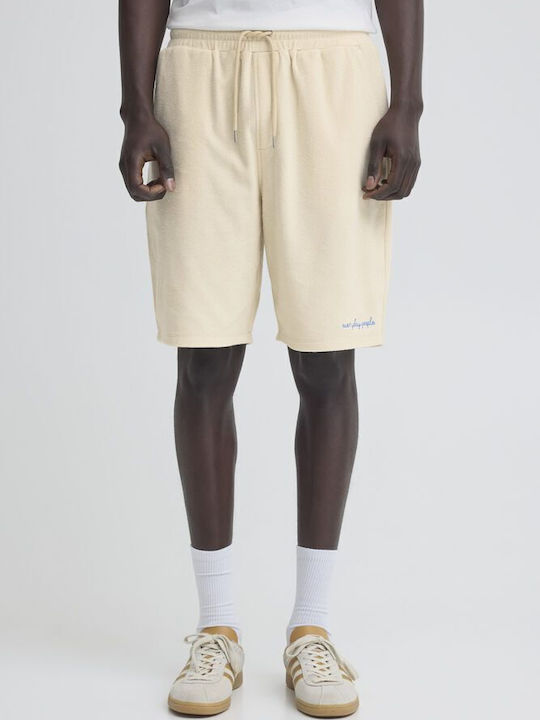 Ανδρική Βερμούδα Chino Sand
