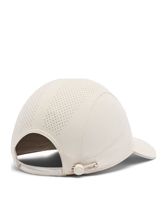 Columbia Unisex Καπέλο Speed Trail Dark Stone