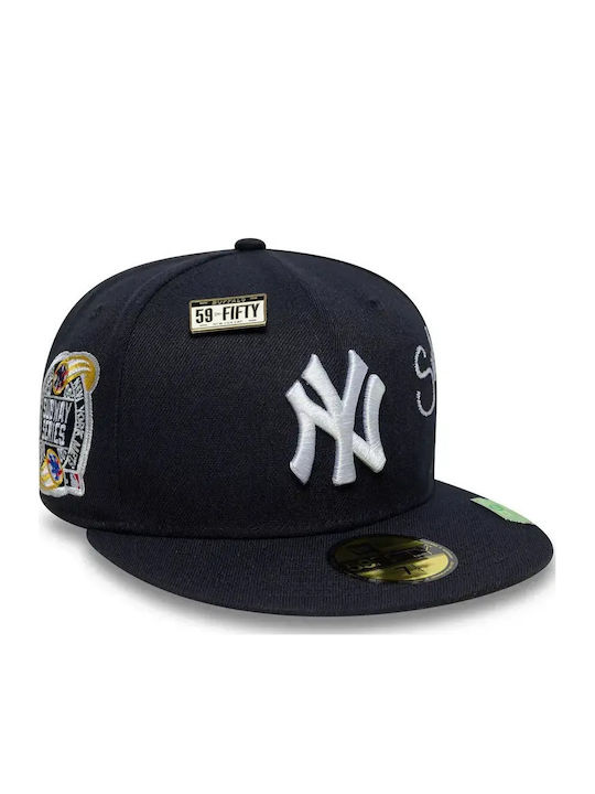 New Era New Era
