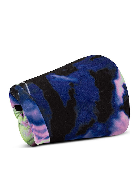 Buff Coolnet Uv Pack Speed Cap Dovic Ultramarine S M 54 57,5 Cm L Xl 58 61 Cm