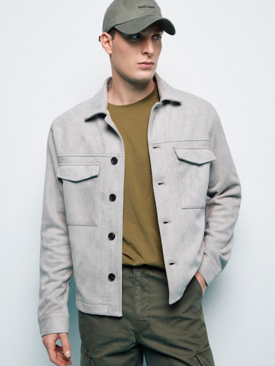 Smart Fashion