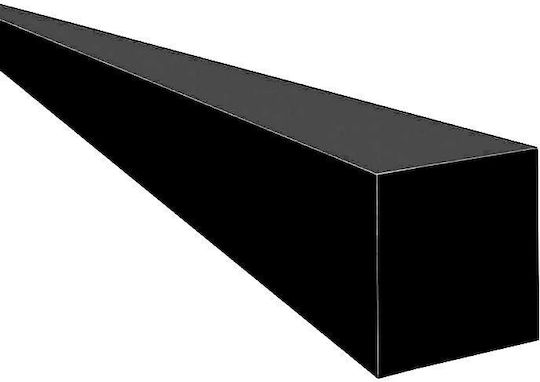Stihl 4323-uniw Square Trimmer Line Length 228m and Thickness 3.3mm