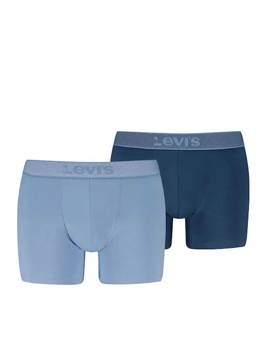 Levi's