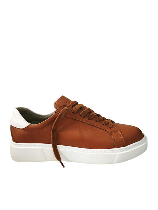 Aerostep