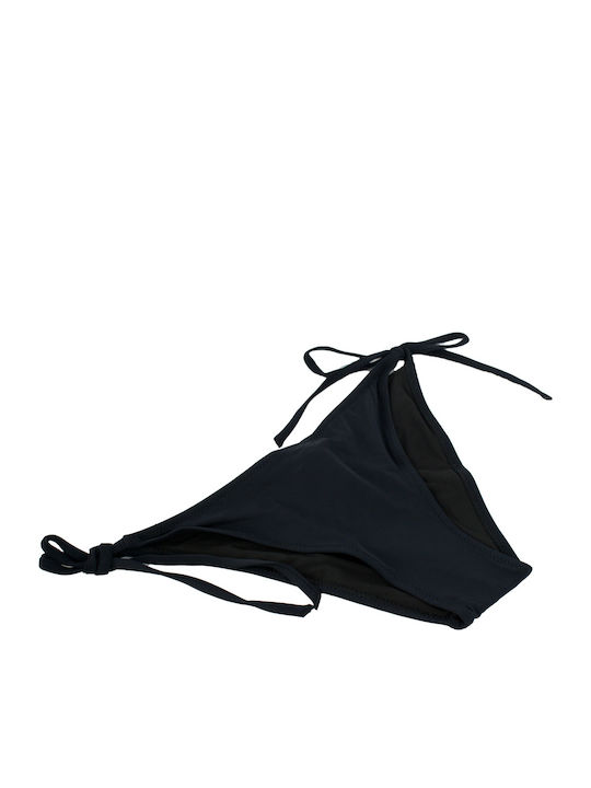 Costum De Baie Dama Triunghi Negru