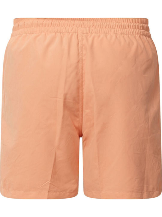 Billabong Billabong
