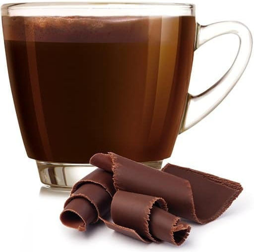Κάψουλες Συμβατές Dolce Gusto Dolce Vita Maxiciok 96 Caps