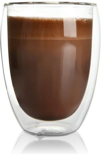 Dolce Vita Капсули Шоколад Съвместими с Машина Nespresso 72 Бройки
