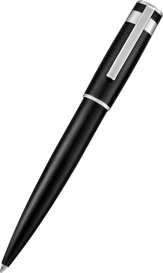 Boss Arche Kugelschreiber Ballpoint