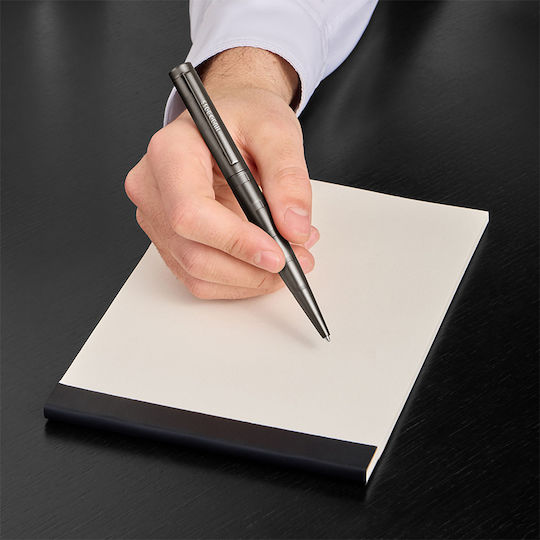 Boss Loop Στυλό Ballpoint