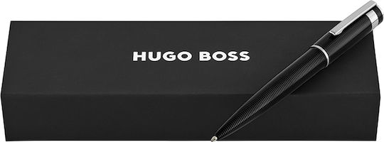 Boss Arche Kugelschreiber Ballpoint