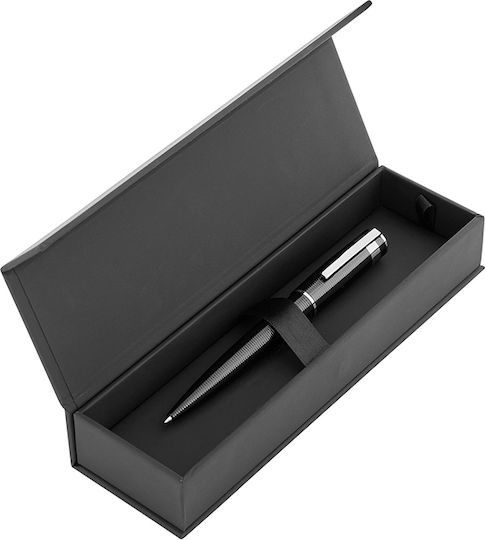 Boss Arche Kugelschreiber Ballpoint