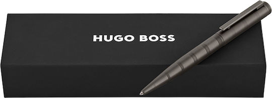 Boss Loop Στυλό Ballpoint