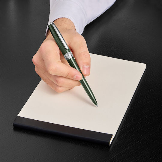 Boss Essential Kugelschreiber Ballpoint