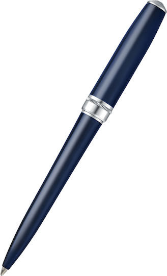 Boss Essential Στυλό Ballpoint (Προσωποποιημένο)