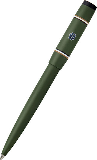 Boss Rive Kugelschreiber Ballpoint