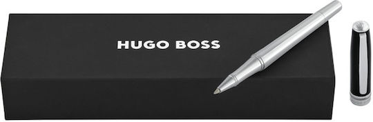 Boss Essential Pens Rollerball (Miscellaneous Designs)