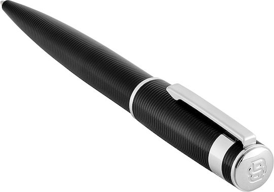 Boss Arche Kugelschreiber Ballpoint