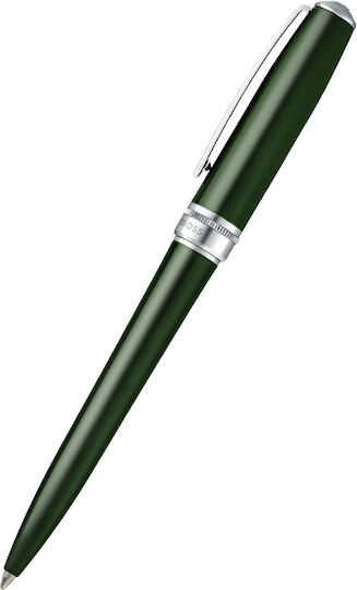 Boss Essential Kugelschreiber Ballpoint