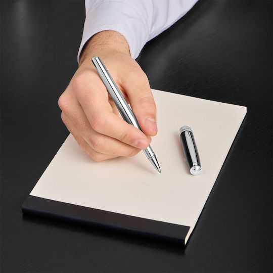 Boss Essential Pens Rollerball (Miscellaneous Designs)