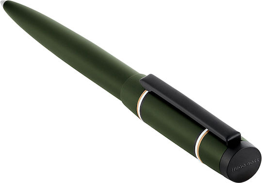 Boss Rive Kugelschreiber Ballpoint