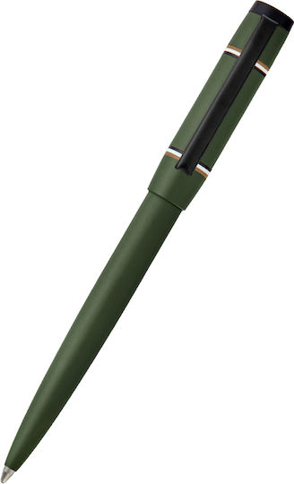 Boss Rive Kugelschreiber Ballpoint