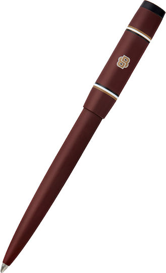 Boss Στυλό Ballpoint (Προσωποποιημένο)